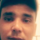  ,   , 33 ,   ,   