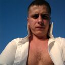  ,   , 38 ,     , c 