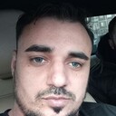 ���������� ���������, ���� ������� ���, 36 ���, ������������ ��� ������, ����� � ���������