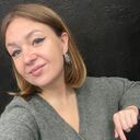 ���������� �����-��������, ���� ������� �����, 35 ���, ������������ 