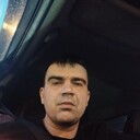  ,   , 40 ,   ,   , c , 
