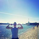 ���������� �����-���������, ���� ������� ����, 30 ���, ������������ ��� ������, ����� � ���������, c�������� ���������