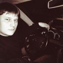  ,   Lenar, 33 ,   ,   , c 