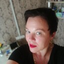  ,   , 50 ,   c 