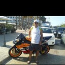 ���������� ������, ���� ������� �����, 48 ���, ������������ ��� ������, ����� � ���������, c�������� ���������, ���������