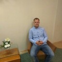 ���������� �����, ���� ������� ����������, 38 ���, ������������ ��� ������, ����� � ���������, c�������� ���������, ���������