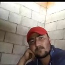 ���������� �����-���������, ���� ������� � � � �, 31 ���, ������������ ��� ������, ����� � ���������, c�������� ���������