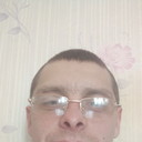 ���������� ������, ���� ������� ���, 36 ���, ������������ ��� ������, ����� � ���������, c�������� ���������