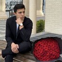 ���������� �������, ���� ������� �����, 26 ���, ������������ ��� ������, ����� � ���������