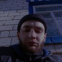  ,   Joker, 28 ,   ,   , c 