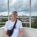 ���������� �������, ���� ����� ����, 24 ����, ������������ ��� ������, ����� � ���������