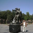  ,   Sultanbek, 48 ,  