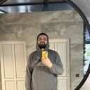 ���������� ���������, ���� ������� ��������, 31 ���, ������������ ��� ������, ����� � ���������