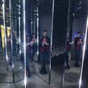 ���������� ������, ���� ������� �����, 43 ����, ������������ ��� ����� � ���������, c�������� ���������