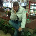 ,   Junior1488, 37 ,   ,   , c 
