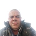 ���������� ���������� �����, ���� ������� �����, 43 ����, ������������ ��� ������, ����� � ���������, c�������� ���������, ���������