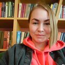  ,   Elena, 38 ,   c 