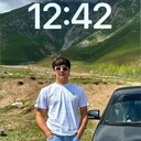 ���������� ���������, ���� ����� Shram, 22 ����, ������������ ��� c�������� ���������