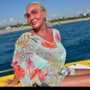 ���������� ������, ���� ������� �����, 47 ���, ������������ ��� ������, ����� � ���������