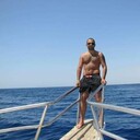 ���������� �������, ���� ������� Dadu, 37 ���, ������������ ��� ������, ����� � ���������