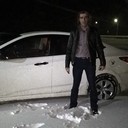  ,   , 42 ,  