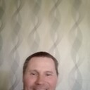 ���������� ������, ���� ������� ��������, 56 ���, ������������ ��� ������, ����� � ���������, c�������� ���������