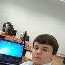 ���������� �������, ���� ������� �����, 34 ����, ������������ ��� ������, ����� � ���������, c�������� ���������, ���������