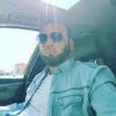 ,   Arsen, 35 ,   ,   