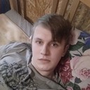 ���������� �����, ���� ������� Ը���, 27 ���, ������������ ��� ������, ����� � ���������, c�������� ���������