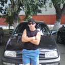  Dessau,   , 39 ,   ,   , c 