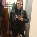  ,   , 22 ,   ,   , c 