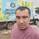  ,   Shavkat, 36 ,     , c 