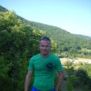 ���������� ����, ���� ������� �������, 43 ����, ������������ ��� ������