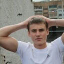 ���������� ��������, ���� ������� ������, 30 ���, ������������ ��� ������, ����� � ���������