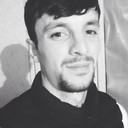 ���������� �������, ���� ������� ������, 32 ����, ������������ ��� ������, ����� � ���������, c�������� ���������