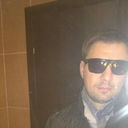  ,   , 45 ,   