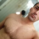  ,   , 34 ,   c , 