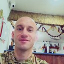  ,   Kolamba, 32 ,   ,   , c , 