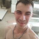  ,   Abdullah, 31 ,   ,   