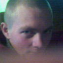  ,   Sergei, 38 ,   ,   , c 