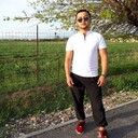 ���������� ������, ���� ����� ���, 24 ����, ������������ ��� ������, ����� � ���������, c�������� ���������