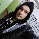 ,   Andrey, 34 ,   ,   , 