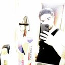  ,   , 28 ,   ,   , c 