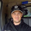 ���������� ����-���, ���� ������� ����, 34 ����, ������������ ��� ������, ����� � ���������, c�������� ���������, ���������