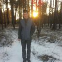 ���������� �������, ���� ������� �����, 40 ���, ������������ ��� ������