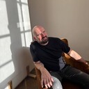 ���������� ������, ���� ������� Stepan, 41 ���, ������������ ��� ������, ����� � ���������