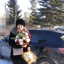 ���������� �����������, ���� ������� ����, 59 ���, ������������ ��� ����� � ���������