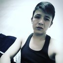 ���������� ��, ���� ������� Argen, 34 ����, ������������ ��� ������, ����� � ���������, c�������� ���������