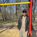 ���������� ����������, ���� ������� Alexander, 31 ���, ������������ ��� ������, ����� � ���������, c�������� ���������, ���������