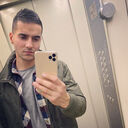 ���������� ��������, ���� ������� �����, 29 ���, ������������ ��� ������, ����� � ���������, ���������